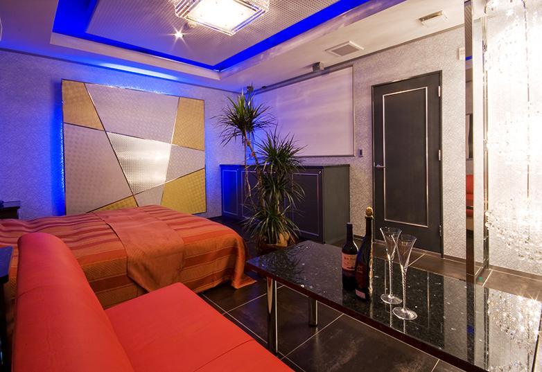 Hotel To Γουακαγιάμα Δωμάτιο φωτογραφία
