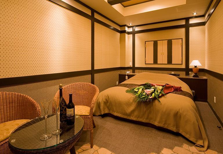 Hotel To Γουακαγιάμα Δωμάτιο φωτογραφία