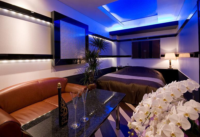 Hotel To Γουακαγιάμα Δωμάτιο φωτογραφία