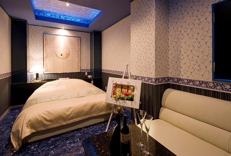 Hotel To Γουακαγιάμα Δωμάτιο φωτογραφία