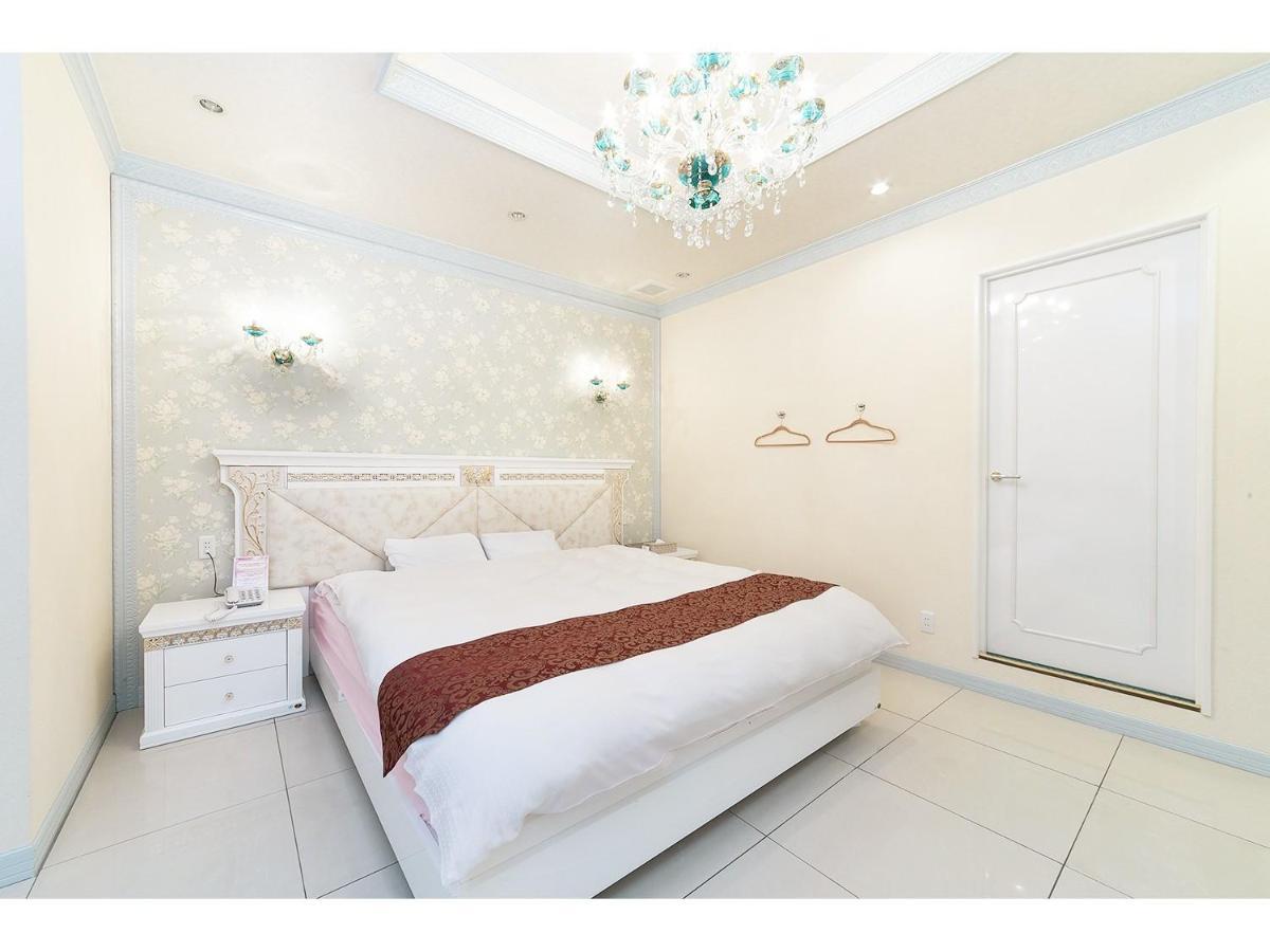 Hotel To Γουακαγιάμα Εξωτερικό φωτογραφία